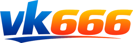 vk666.id
